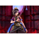 Avenger/Mysterious Ranmaru X by ques Q - Shop at ToyCoin