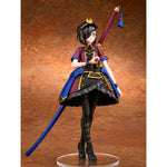 Avenger/Mysterious Ranmaru X by ques Q - Shop at ToyCoin