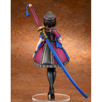 Avenger/Mysterious Ranmaru X by ques Q - Shop at ToyCoin