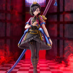 Avenger/Mysterious Ranmaru X by ques Q - Shop at ToyCoin