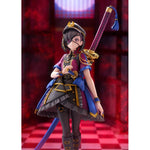Avenger/Mysterious Ranmaru X by ques Q - Shop at ToyCoin