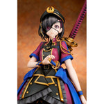 Avenger/Mysterious Ranmaru X by ques Q - Shop at ToyCoin