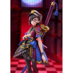 Avenger/Mysterious Ranmaru X by ques Q - Shop at ToyCoin