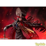 Avenger/Nobunaga Oda by Good Smile Company - Shop at ToyCoin