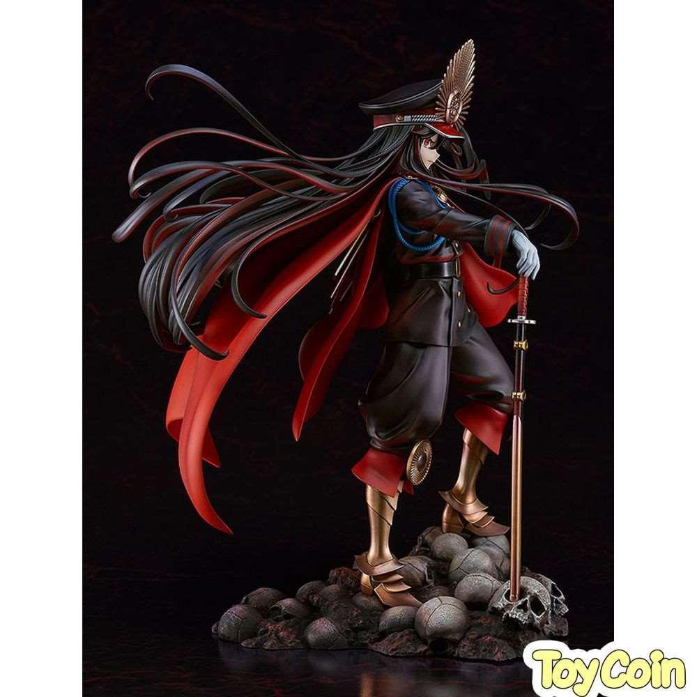 Avenger/Nobunaga Oda by Good Smile Company - Shop at ToyCoin