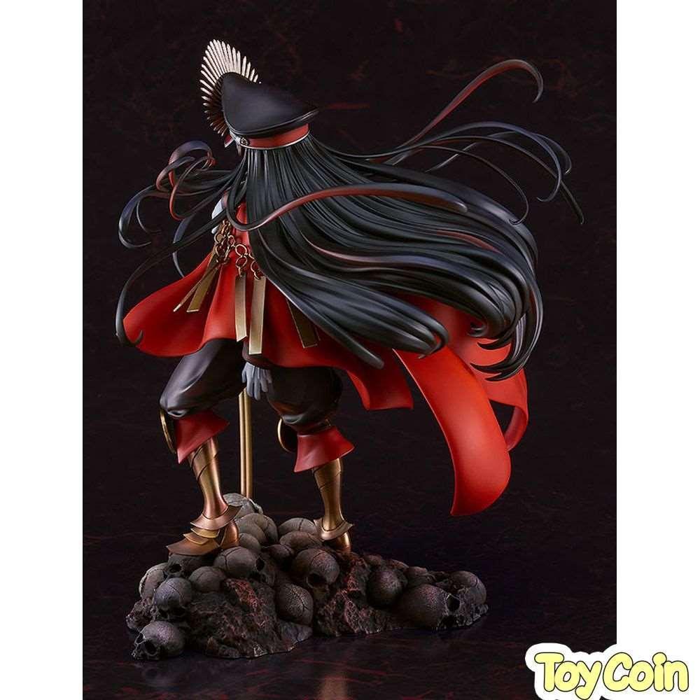 Avenger/Nobunaga Oda by Good Smile Company - Shop at ToyCoin