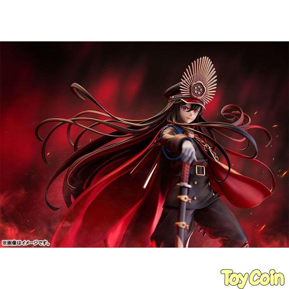 Avenger/Nobunaga Oda by Good Smile Company - Shop at ToyCoin