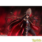 Avenger/Nobunaga Oda by Good Smile Company - Shop at ToyCoin