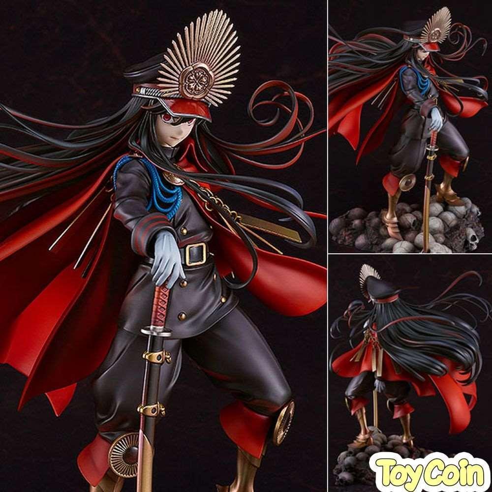 Avenger/Nobunaga Oda by Good Smile Company - Shop at ToyCoin