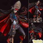 Avenger/Nobunaga Oda by Good Smile Company - Shop at ToyCoin