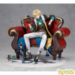 Aventurine by Alter - Shop at ToyCoin