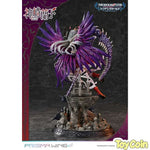 Awakened Demon Lord: Ranko Kanzaki by Prime 1 Studio - Shop at ToyCoin