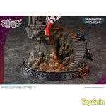 Awakened Demon Lord: Ranko Kanzaki by Prime 1 Studio - Shop at ToyCoin