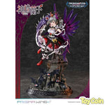 Awakened Demon Lord: Ranko Kanzaki by Prime 1 Studio - Shop at ToyCoin