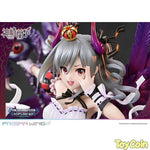 Awakened Demon Lord: Ranko Kanzaki by Prime 1 Studio - Shop at ToyCoin