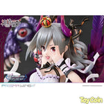 Awakened Demon Lord: Ranko Kanzaki by Prime 1 Studio - Shop at ToyCoin