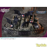 Awakened Demon Lord: Ranko Kanzaki by Prime 1 Studio - Shop at ToyCoin