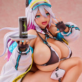 Meido-Busou: Ax Street ver.