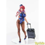 Aya Saionji by Vertex - Shop at ToyCoin