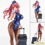 Aya Saionji by Vertex - Shop at ToyCoin