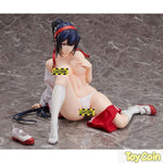 Ayaka Sawara: P.E Uniform 2nd Version by BINDing - Shop at ToyCoin