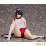 Ayaka Sawara: P.E Uniform 2nd Version by BINDing - Shop at ToyCoin