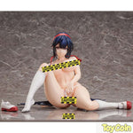 Ayaka Sawara: P.E Uniform 2nd Version by BINDing - Shop at ToyCoin