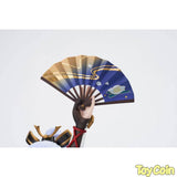 Kamisato Ayaka Shirasagi Hyouka Ver.