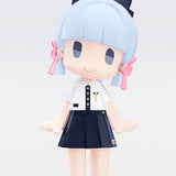 HELLO! GOOD SMILE Kamisato Ayaka