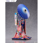 Ayanami Rei -Japanese Doll- by FuRyu - Shop at ToyCoin