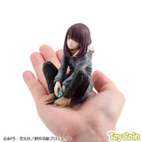 Palm Size Ayano-chan