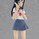 Figma Aragaki Ayase
