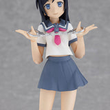 Figma Aragaki Ayase