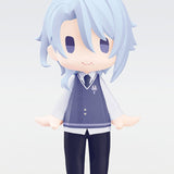 HELLO! GOOD SMILE Kamisato Ayato