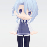 HELLO! GOOD SMILE Kamisato Ayato