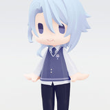 HELLO! GOOD SMILE Kamisato Ayato