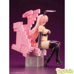 Azamuki Usagi Sitting Bunny by Kafun by Kotobukiya - Shop at ToyCoin