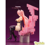 Azamuki Usagi Sitting Bunny by Kafun by Kotobukiya - Shop at ToyCoin