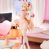 "Cozy Surprise - Azalea"