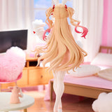 "Cozy Surprise - Azalea"