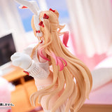 "Cozy Surprise - Azalea"