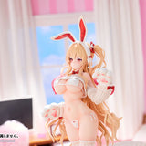 "Cozy Surprise - Azalea"