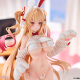 "Cozy Surprise - Azalea"