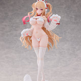 "Cozy Surprise - Azalea"