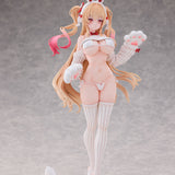 "Cozy Surprise - Azalea"