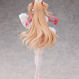 "Cozy Surprise - Azalea"