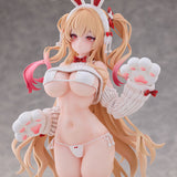 "Cozy Surprise - Azalea"