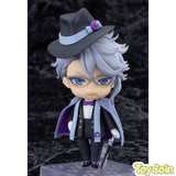Nendoroid Azul Ashengrotto