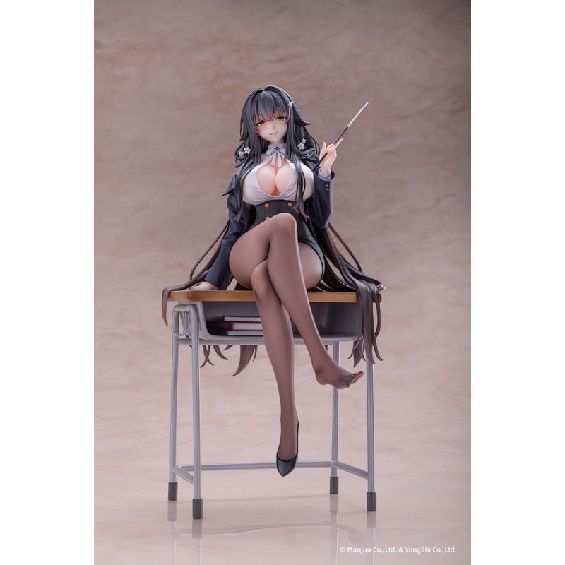 Azuma Career Counseling for the Groom Ver. by AniGame - Shop at ToyCoin