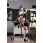 Azuma Career Counseling for the Groom Ver. by AniGame - Shop at ToyCoin